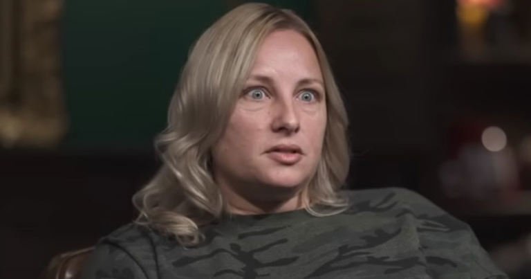 Sarah Adams CIA: Unpacking the Viral Myth of a Digital Age Whistleblower Sarah Adams CIA