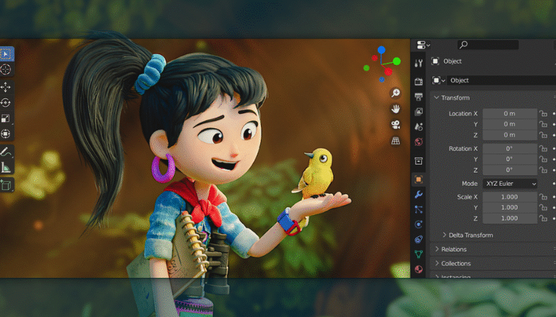 SFM Compile Club: Your Gateway to Source Filmmaker Mastery SFM Compile Club