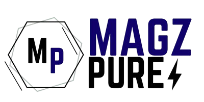magzpure.com