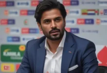 Pedro Paulo coaching