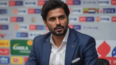 Pedro Paulo coaching