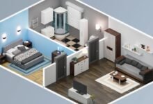 kdarchistyle architecture styles by kdarchitects