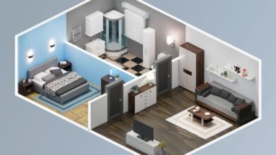 kdarchistyle architecture styles by kdarchitects