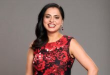 Maneet Chauhan Net Worth: A Spice-Laden Journey to Culinary Millions Maneet Chauhan net worth