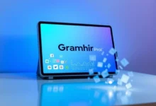 Gramhir Pro