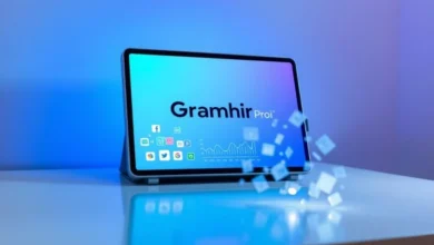 Gramhir Pro: The Ultimate Deep Dive into Your Instagram Analytics and Strategy Gramhir Pro