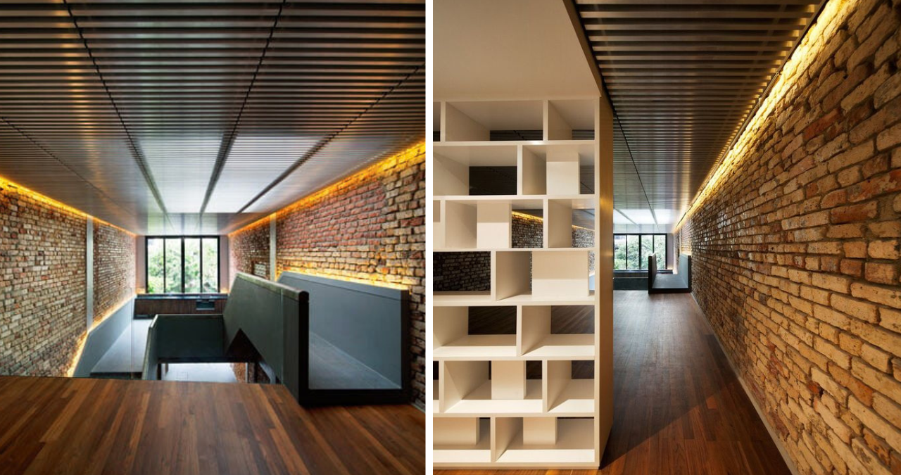 Kdarchitects: Crafting Spaces That Inspire And Endure | Magzpure.com