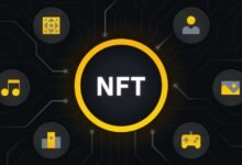 ecryptobit.com nft