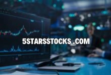 5starsstocks .com
