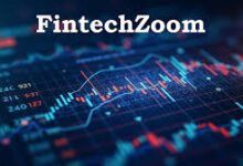 fintechzoom.com markets