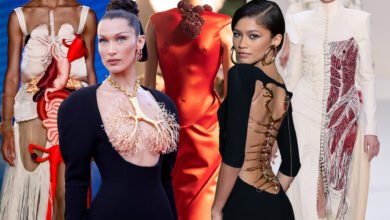The Met Gala Theme 2026: Breaking Down Every Rumor, Leak, and Wild Prediction Met Gala Theme 2026