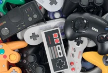 Playing Games PlayBattleSquare