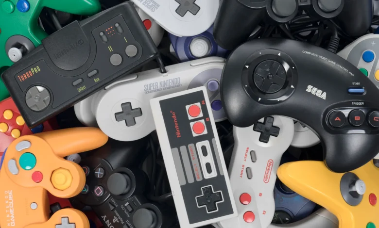 Playing Games PlayBattleSquare