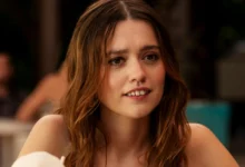 aimee lou wood teeth