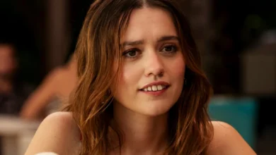 aimee lou wood teeth