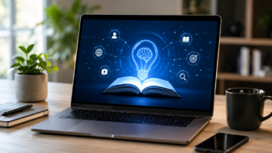 PushWiki com: A Complete Guide to the Modern Knowledge Sharing Platform PushWiki com