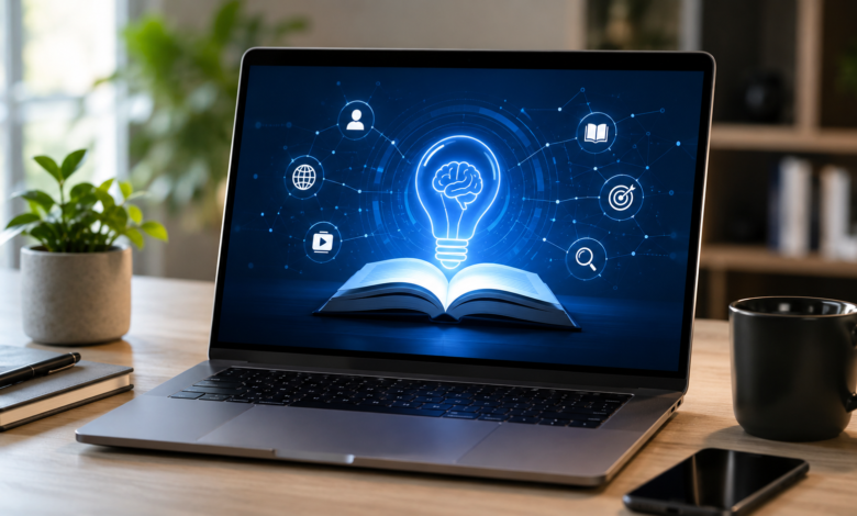 PushWiki com: A Complete Guide to the Modern Knowledge Sharing Platform PushWiki com