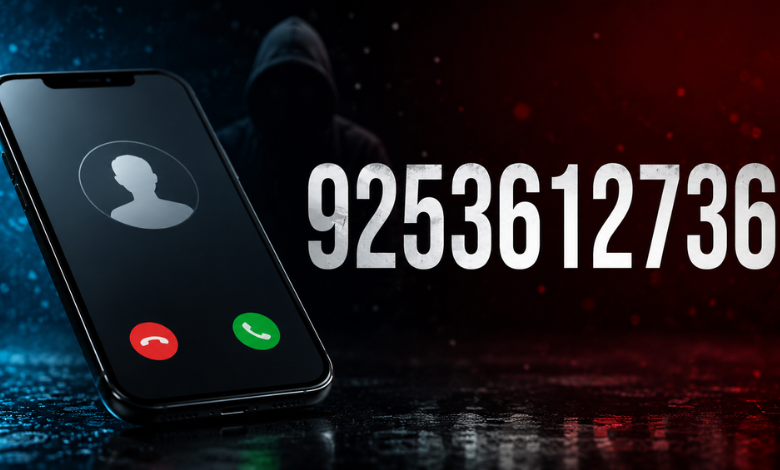 9253612736
