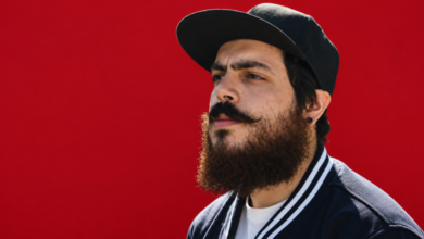 Abraham Quiros Villalba: The Entrepreneur, Innovator, and Technology Visionary Abraham Quiros Villalba