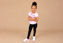 Isis Rae Boykin