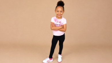Isis Rae Boykin