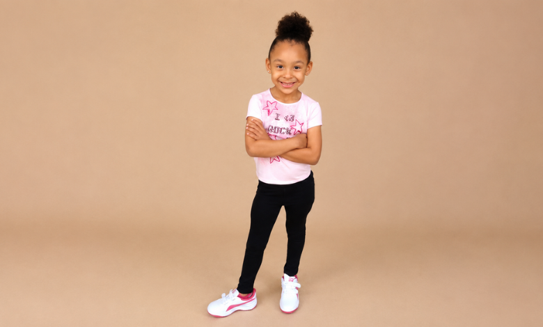 Isis Rae Boykin
