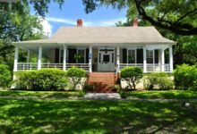 What Happens If a House Has No Gutters? Gutters